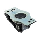 Support Moteur Arrière Pour Renault Clio III Modus Grand Modus 8200131305
