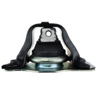 Support Moteur Arrière Pour Renault Clio III Modus Grand Modus 8200131305