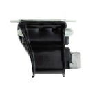Support Moteur Arrière Pour Renault Clio III Modus Grand Modus 8200131305