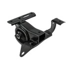 Support Moteur Gauche Pour Toyota Rav 4 II 1.8 2000-2005 1237222050 1237222051