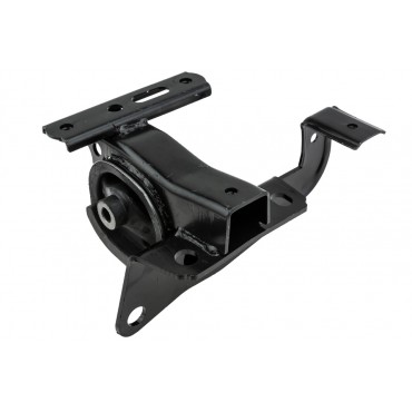 Support Moteur Gauche Pour Toyota Rav 4 II 1.8 2000-2005 1237222050 1237222051