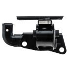 Support Moteur Gauche Pour Toyota Rav 4 II 1.8 2000-2005 1237222050 1237222051