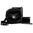 Support Moteur Gauche Pour Toyota Rav 4 II 1.8 2000-2005 1237222050 1237222051