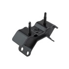 Support Moteur Gauche Pour Lexus Es Rx Toyota Camry 123720A010 123720A020