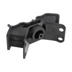 Support Moteur Gauche Pour Lexus Es Rx Toyota Camry 123720A010 123720A020