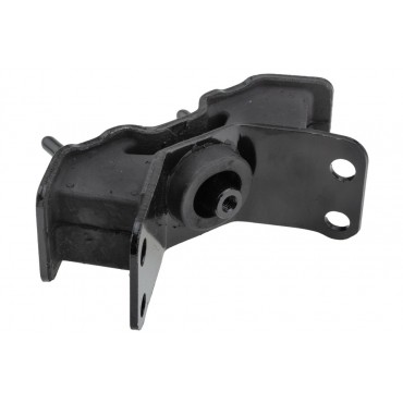 Support Moteur Gauche Pour Lexus Es Rx Toyota Camry 123720A010 123720A020