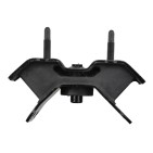 Support Moteur Gauche Pour Lexus Es Rx Toyota Camry 123720A010 123720A020