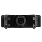 Support Moteur Gauche Pour Lexus Es Rx Toyota Camry 123720A010 123720A020