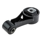 Support Moteur Droit Pour Citroën C1 Peugeot 107 Toyota Aygo 180677 180679