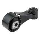 Support Moteur Droit Pour Citroën C1 Peugeot 107 Toyota Aygo 180677 180679