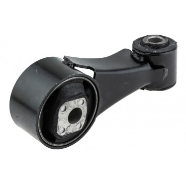 Support Moteur Droit Pour Citroën C1 Peugeot 107 Toyota Aygo 180677 180679