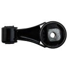 Support Moteur Droit Pour Citroën C1 Peugeot 107 Toyota Aygo 180677 180679