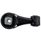 Support Moteur Droit Pour Citroën C1 Peugeot 107 Toyota Aygo 180677 180679