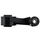 Support Moteur Droit Pour Citroën C1 Peugeot 107 Toyota Aygo 180677 180679