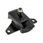 Support Moteur Pour Vw Amarok 3.0 TDI 2016-2022 2H6199256B