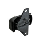 Support Moteur Pour Vw Amarok 3.0 TDI 2016-2022 2H6199256B