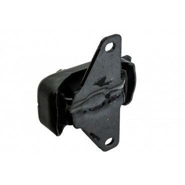 Support Moteur Pour Vw Amarok 3.0 TDI 2016-2022 2H6199256B