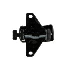 Support Moteur Pour Vw Amarok 3.0 TDI 2016-2022 2H6199256B