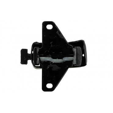 Support Moteur Pour Vw Amarok 3.0 TDI 2016-2022 2H6199256B