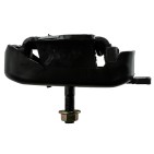 Support Moteur Pour Vw Amarok 3.0 TDI 2016-2022 2H6199256B