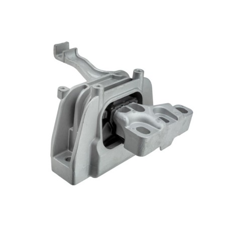 Support Moteur Pour Audi A3 Q2 Q3 Cupra Formentor Seat Tarraco 5Q0199262BE
