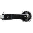 Support Moteur Arrière Pour Seat Ibiza IV V Skoda Fabia III Vw Polo V 6C0199851