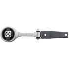 Support Moteur Arrière Pour Seat Ibiza IV V Skoda Fabia III Vw Polo V 6C0199851