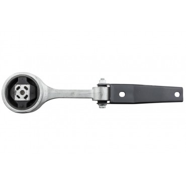 Support Moteur Arrière Pour Seat Ibiza IV V Skoda Fabia III Vw Polo V 6C0199851