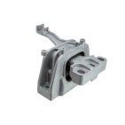 Support Moteur Droit Pour Audi Q3 Seat Tarraco Skoda Kodiaq Vw Tiguan 3Q0199262E