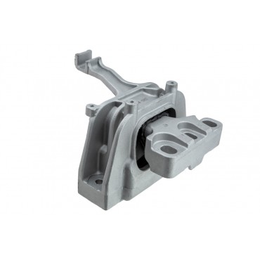 Support Moteur Droit Pour Audi Q3 Seat Tarraco Skoda Kodiaq Vw Tiguan 3Q0199262E