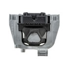 Support Moteur Droit Pour Audi Q3 Seat Tarraco Skoda Kodiaq Vw Tiguan 3Q0199262E
