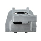Support Moteur Droit Pour Audi Q3 Seat Tarraco Skoda Kodiaq Vw Tiguan 3Q0199262E