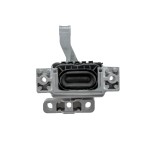 Support Moteur Droit Pour Audi Q3 Seat Tarraco Skoda Kodiaq Vw Tiguan 3Q0199262E