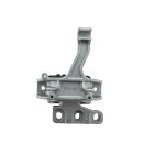 Support Moteur Droit Pour Audi Q3 Seat Tarraco Skoda Kodiaq Vw Tiguan 3Q0199262E