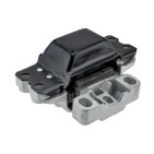 Support Moteur Gauche Pour Audi A3 Vw Touran Jetta IV Golf Caddy 1K0199555CA