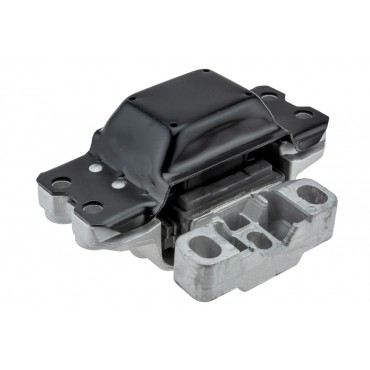 Support Moteur Gauche Pour Audi A3 Vw Touran Jetta IV Golf Caddy 1K0199555CA