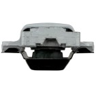 Support Moteur Gauche Pour Audi A3 Vw Touran Jetta IV Golf Caddy 1K0199555CA