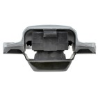 Support Moteur Gauche Pour Audi A3 Vw Touran Jetta IV Golf Caddy 1K0199555CA
