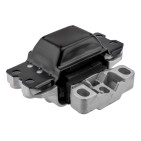 Support Moteur Gauche Pour Vw Touran Scirocco III Passat Jetta Golf 1K0199555AC