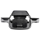 Support Moteur Gauche Pour Vw Touran Scirocco III Passat Jetta Golf 1K0199555AC