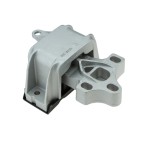 Support Moteur Gauche Pour Audi A3 Vw Golf IV Bora Variant Bora I 1J0199555BB