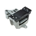 Support Moteur Gauche Pour Audi A3 Vw Golf IV Bora Variant Bora I 1J0199555BB