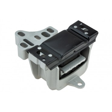 Support Moteur Gauche Pour Audi A3 Vw Golf IV Bora Variant Bora I 1J0199555BB