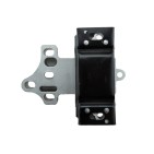 Support Moteur Gauche Pour Audi A3 Vw Golf IV Bora Variant Bora I 1J0199555BB