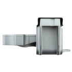 Support Moteur Gauche Pour Audi A3 Vw Golf IV Bora Variant Bora I 1J0199555BB