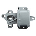 Support Moteur Gauche Pour Audi A3 Vw Golf IV Bora Variant Bora I 1J0199555BB