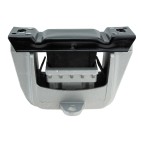 Support Moteur Gauche Pour Audi A3 Vw Golf IV Bora Variant Bora I 1J0199555BB