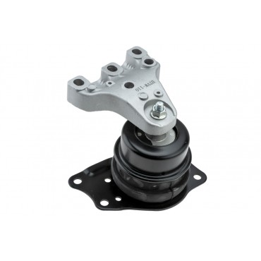 Support Moteur Droit Pour Seat Cordoba Ibiza III Skoda Roomster 6Q0199167AC