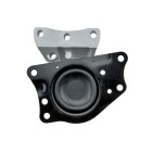 Support Moteur Droit Pour Seat Cordoba Ibiza III Skoda Roomster 6Q0199167AC