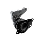 Support Moteur Droit Pour Seat Ibiza IV Skoda Fabia I Vw Polo 6Q0199167CC